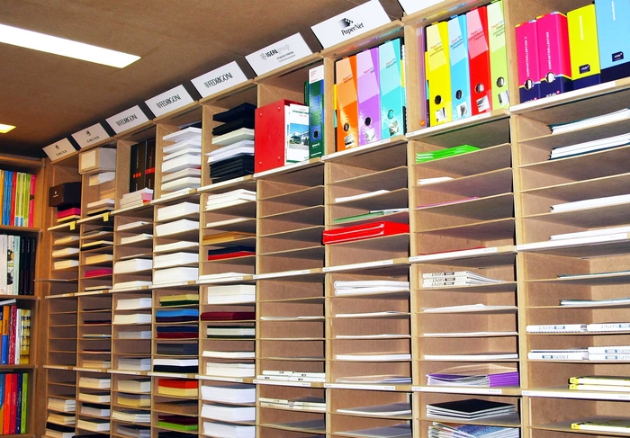 desgin austria paperpoint