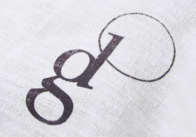 Projekt: Dialektinstitut – Corporate Design (Logodesign, Corporate Design, Drucksorten)