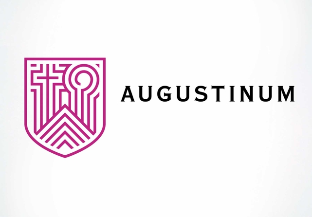Projekt: Augustinum (HMTL5, CSS3, JS, CMS)