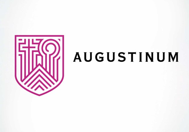 Projekt: Augustinum (HMTL5, CSS3, JS, CMS)
