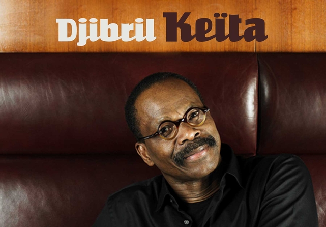 Projekt: Djibril Keita – Programmierung (HMTL5, CSS3, JS, CMS)