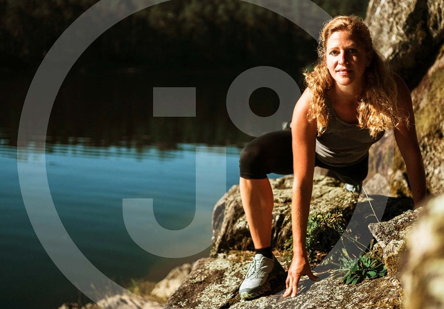 Projekt: Johanna Dütsch (HMTL5, CSS3, JS, CMS)