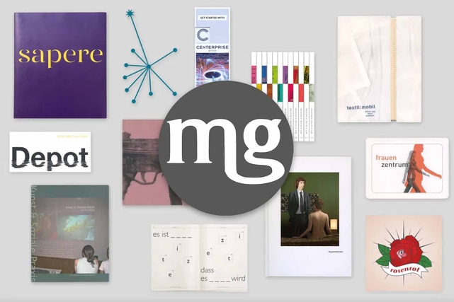 Projekt: martina gaigg (HTML, CSS, JS, CMS)