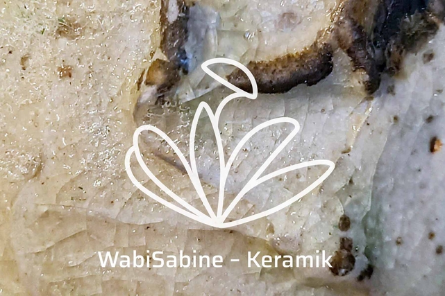 Projekt: WabiSabine – Webdesign (Webdesign, Programmierung, CMS)